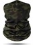 Motorcu Boyunlugu Unisex Bandana Motosiklet Bandana Boyunluk Kadın Erkek Boyunluk Headwear BDK299 2