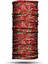 Motorcu Boyunlugu Unisex Bandana Motosiklet Bandana Boyunluk Kadın Erkek Boyunluk Headwear BDK464 1