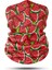 Motorcu Boyunlugu Unisex Bandana Motosiklet Bandana Boyunluk Kadın Erkek Boyunluk Headwear BDK464 2