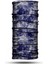 Motorcu Boyunlugu Unisex Bandana Motosiklet Bandana Boyunluk Kadın Erkek Boyunluk Headwear BDK769 1