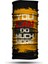 Motorcu Boyunlugu Unisex Bandana Motosiklet Bandana Boyunluk Kadın Erkek Boyunluk Headwear BDK041 1