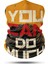 Motorcu Boyunlugu Unisex Bandana Motosiklet Bandana Boyunluk Kadın Erkek Boyunluk Headwear BDK041 2
