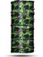 Motorcu Boyunlugu Unisex Bandana Motosiklet Bandana Boyunluk Kadın Erkek Boyunluk Headwear BDK219 1