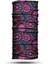 Motorcu Boyunlugu Unisex Bandana Motosiklet Bandana Boyunluk Kadın Erkek Boyunluk Headwear BDK434 1