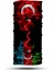 Motorcu Boyunlugu Unisex Bandana Motosiklet Bandana Boyunluk Kadın Erkek Boyunluk Headwear BDK354 1