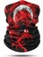 Motorcu Boyunlugu Unisex Bandana Motosiklet Bandana Boyunluk Kadın Erkek Boyunluk Headwear BDK354 2