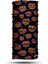 Motorcu Boyunlugu Unisex Bandana Motosiklet Bandana Boyunluk Kadın Erkek Boyunluk Headwear BDK621 1