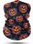 Motorcu Boyunlugu Unisex Bandana Motosiklet Bandana Boyunluk Kadın Erkek Boyunluk Headwear BDK621 2