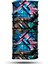 Motorcu Boyunlugu Unisex Bandana Motosiklet Bandana Boyunluk Kadın Erkek Boyunluk Headwear BDK650 1