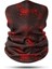 Motorcu Boyunlugu Unisex Bandana Motosiklet Bandana Boyunluk Kadın Erkek Headwear BDKM195 2