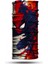 Motorcu Boyunlugu Unisex Bandana Motosiklet Bandana Boyunluk Kadın Erkek Boyunluk Headwear BDKM254 1