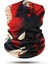 Motorcu Boyunlugu Unisex Bandana Motosiklet Bandana Boyunluk Kadın Erkek Boyunluk Headwear BDKM254 2