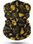 Motorcu Boyunlugu Unisex Bandana Motosiklet Bandana Boyunluk Kadın Erkek Boyunluk Headwear BDK831 2