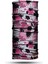Motorcu Boyunlugu Unisex Bandana Motosiklet Bandana Boyunluk Kadın Erkek Boyunluk Headwear BDK893 1