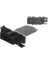 55702407 Kalorifer Rezistansı Corsa D-E-Adam-Bipper-Nemo- Doblo-Punto-Punto Evo-Fiorino-Ducato-Boxer-Jumper 6450.XR 1