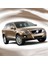 Volvo XC60 2009-2016 Ön Motor Kaput Amortisörü 1 Adet 30784935 2