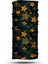 Motorcu Boyunlugu Unisex Bandana Motosiklet Bandana Boyunluk Kadın Erkek Boyunluk Headwear BDK635 1