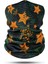 Motorcu Boyunlugu Unisex Bandana Motosiklet Bandana Boyunluk Kadın Erkek Boyunluk Headwear BDK635 2