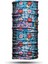 Motorcu Boyunlugu Unisex Bandana Motosiklet Bandana Boyunluk Kadın Erkek Headwear BDKM187 1