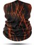 Motorcu Boyunlugu Unisex Bandana Motosiklet Bandana Boyunluk Kadın Erkek Boyunluk Headwear BDK853 2