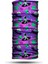 Motorcu Boyunlugu Unisex Bandana Motosiklet Bandana Boyunluk Kadın Erkek Headwear BDKM168 1