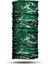 Motorcu Boyunlugu Unisex Bandana Motosiklet Bandana Boyunluk Kadın Erkek Headwear BDKM193 1