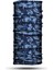 Motorcu Boyunlugu Unisex Bandana Motosiklet Bandana Boyunluk Kadın Erkek Headwear BDKM211 1