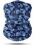 Motorcu Boyunlugu Unisex Bandana Motosiklet Bandana Boyunluk Kadın Erkek Headwear BDKM211 2