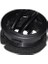735460869 Torpido Kalorifer Havalandırma (Ortada) Nemo Bipper Fiorino 08- 735460869 1