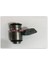 40578 Enjektör Clio 1.2 16V D4F Megane I 1.6 8V Clio Hb (Cok Nokta 2 Delik) 8200025248 1