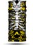 Motorcu Boyunlugu Unisex Bandana Motosiklet Bandana Boyunluk Kadın Erkek Boyunluk Headwear BDK339 1
