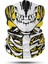 Motorcu Boyunlugu Unisex Bandana Motosiklet Bandana Boyunluk Kadın Erkek Boyunluk Headwear BDK339 2