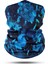 Motorcu Boyunlugu Unisex Bandana Motosiklet Bandana Boyunluk Kadın Erkek Boyunluk Headwear BDK696 2