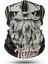 Motorcu Boyunlugu Unisex Bandana Motosiklet Bandana Boyunluk Kadın Erkek Boyunluk Headwear BDK247 2