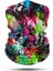 Motorcu Boyunlugu Unisex Bandana Motosiklet Bandana Boyunluk Kadın Erkek Boyunluk Headwear BDK658 2