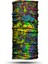 Motorcu Boyunlugu Unisex Bandana Motosiklet Bandana Boyunluk Kadın Erkek Boyunluk Headwear BDK794 1