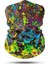 Motorcu Boyunlugu Unisex Bandana Motosiklet Bandana Boyunluk Kadın Erkek Boyunluk Headwear BDK794 2