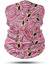 Motorcu Boyunlugu Unisex Bandana Motosiklet Bandana Boyunluk Kadın Erkek Boyunluk Headwear BDK859 2