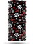Motorcu Boyunlugu Unisex Bandana Motosiklet Bandana Boyunluk Kadın Erkek Boyunluk Headwear BDK861 1