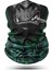 Motorcu Boyunlugu Unisex Bandana Motosiklet Bandana Boyunluk Kadın Erkek Boyunluk Headwear BDK246 2