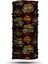 Motorcu Boyunlugu Unisex Bandana Motosiklet Bandana Boyunluk Kadın Erkek Boyunluk Headwear BDK528 1