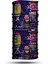 Motorcu Boyunlugu Unisex Bandana Motosiklet Bandana Boyunluk Kadın Erkek Boyunluk Headwear BDK588 1
