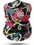 Motorcu Boyunlugu Unisex Bandana Motosiklet Bandana Boyunluk Kadın Erkek Boyunluk Headwear BDK786 2