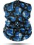 Motorcu Boyunlugu Unisex Bandana Motosiklet Bandana Boyunluk Kadın Erkek Boyunluk Headwear BDK795 2
