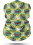 Motorcu Boyunlugu Unisex Bandana Motosiklet Bandana Boyunluk Kadın Erkek Boyunluk Headwear BDK857 2