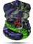 Motorcu Boyunlugu Unisex Bandana Motosiklet Bandana Boyunluk Kadın Erkek Headwear BDKM139 2