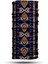 Motorcu Boyunlugu Unisex Bandana Motosiklet Bandana Boyunluk Kadın Erkek Headwear BDKM207 1