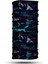 Motorcu Boyunlugu Unisex Bandana Motosiklet Bandana Boyunluk Kadın Erkek Boyunluk Headwear BDK040 1
