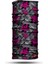 Motorcu Boyunlugu Unisex Bandana Motosiklet Bandana Boyunluk Kadın Erkek Boyunluk Headwear BDK070 1