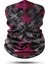 Motorcu Boyunlugu Unisex Bandana Motosiklet Bandana Boyunluk Kadın Erkek Boyunluk Headwear BDK070 2
